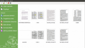 LibreOffice_006