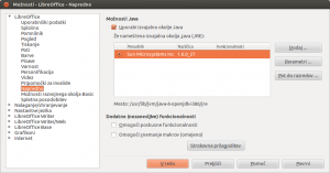 Možnosti - LibreOffice - Napredno_008