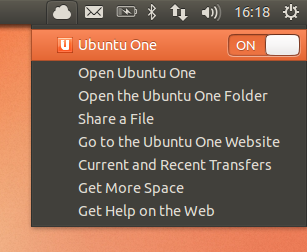 ubuntu-13.04-sync-menu