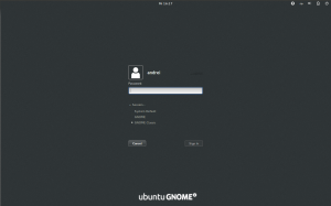 ubuntu13.10-gdm