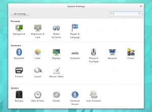 ubuntugnome1404-system-settings
